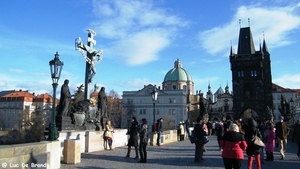 2011_12_06 Praag 189