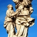 2011_12_06 Praag 191