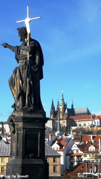 2011_12_06 Praag 193