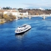 2011_12_06 Praag 195