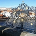 2011_12_06 Praag 196