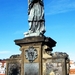 2011_12_06 Praag 199