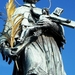 2011_12_06 Praag 202