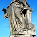 2011_12_06 Praag 203