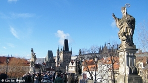 2011_12_06 Praag 207