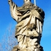 2011_12_06 Praag 208