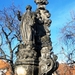 2011_12_06 Praag 209