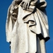 2011_12_06 Praag 210