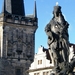 2011_12_06 Praag 211