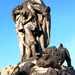 2011_12_06 Praag 212