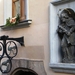 2011_12_06 Praag 214