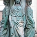 2011_12_06 Praag 216
