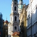 2011_12_06 Praag 217