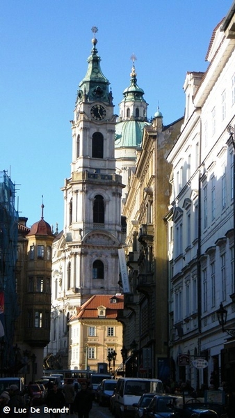 2011_12_06 Praag 217