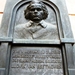 2011_12_06 Praag 218