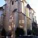 2011_12_06 Praag 219
