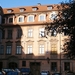 2011_12_06 Praag 220