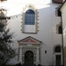 2011_12_06 Praag 222