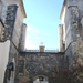 2011_12_06 Praag 225