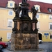 2011_12_06 Praag 226