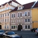 2011_12_06 Praag 227