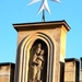 2011_12_06 Praag 228