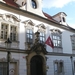 2011_12_06 Praag 229