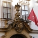 2011_12_06 Praag 230