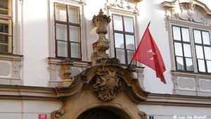 2011_12_06 Praag 230