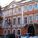 2011_12_06 Praag 231
