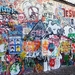 2011_12_06 Praag 232
