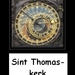 2011_12_06 Label 06 Sint Thomaskerk