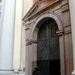 2011_12_06 Praag 237