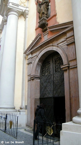 2011_12_06 Praag 237