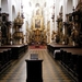 2011_12_06 Praag 238