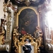 2011_12_06 Praag 239