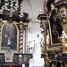 2011_12_06 Praag 241