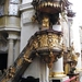2011_12_06 Praag 242