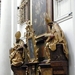 2011_12_06 Praag 244