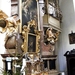 2011_12_06 Praag 246