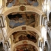 2011_12_06 Praag 247
