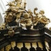 2011_12_06 Praag 248