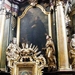 2011_12_06 Praag 249