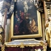2011_12_06 Praag 251