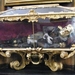 2011_12_06 Praag 252