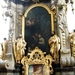 2011_12_06 Praag 253