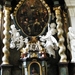 2011_12_06 Praag 254