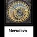 2011_12_06 Label 07 Nerudova