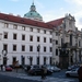 2011_12_06 Praag 255