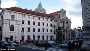 2011_12_06 Praag 255